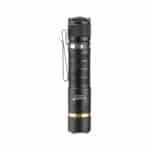 TrustFire L2S-SE 1050 Lumens Tactical Flashlight with 176m Throw