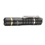 TrustFire L2S-SE 1050 Lumens Tactical Flashlight with 176m Throw