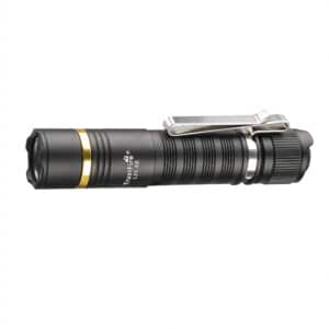 TrustFire L2S-SE 1050 Lumens Tactical Flashlight with 176m Throw