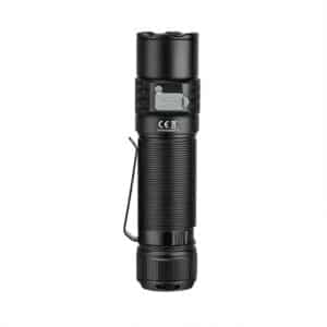 TrustFire MT22 2250 Lumens Tactical Flashlight with 182m Throw