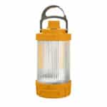 TrustFire C2 Rechargeable Camping Lantern 500LM Portable LED Light