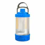 TrustFire C2 Rechargeable Camping Lantern 500LM Portable LED Light