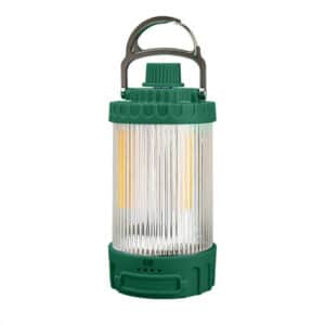 TrustFire C2 Rechargeable Camping Lantern 500LM Portable LED Light