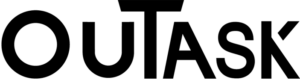 Outask