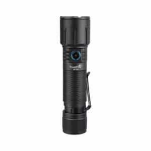 TrustFire MT26 3300 Lumens EDC Flashlight with 295m Throw