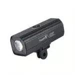TrustFire D3R Cycling Light - 1350 Lumens, 110m Throw, Rechargeable Bike Headlight