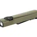 Olight Arkfeld Ultra 1500 Lumen 103m Throw Green Laser UV EDC Flashlight