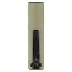 Olight Arkfeld Ultra 1500 Lumen 103m Throw Green Laser UV EDC Flashlight