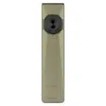 Olight Arkfeld Ultra 1500 Lumen 103m Throw Green Laser UV EDC Flashlight