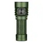 Olight Baton Turbo 1000 Lumen 510m EDC Flashlight