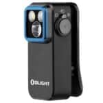 Olight Oclip Pro USB-C Rechargeable LED Cliplight 500 Lumen 120m Throw