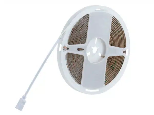 Olight Ostrip 55 Lumen 16.4ft Smart LED Strip Light - Image 2