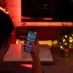 Olight Ostrip 55 Lumen 16.4ft Smart LED Strip Light