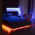 Olight Ostrip 55 Lumen 16.4ft Smart LED Strip Light