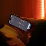 Olight Ostrip 55 Lumen 16.4ft Smart LED Strip Light