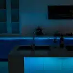 Olight Ostrip 55 Lumen 16.4ft Smart LED Strip Light
