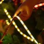 Olight Ostrip 55 Lumen 16.4ft Smart LED Strip Light