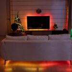 Olight Ostrip 55 Lumen 16.4ft Smart LED Strip Light