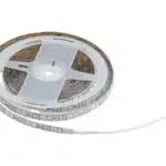 Olight Ostrip 55 Lumen 16.4ft Smart LED Strip Light