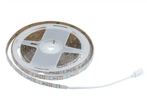 Olight Ostrip 55 Lumen 16.4ft Smart LED Strip Light - Image 3