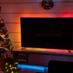 Olight Ostrip 55 Lumen 16.4ft Smart LED Strip Light