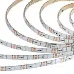 Olight Ostrip 55 Lumen 16.4ft Smart LED Strip Light