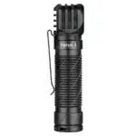 OPEN BOX Olight Perun 3 3000 Lumen 160m Throw Rechargeable Headlamp with Red Light