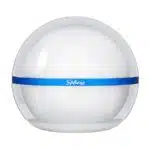 OPEN BOX Olight Sphere Rechargeable RGB LED Lantern - 75 Lumens - 20m Throw