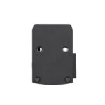 Olight Gun mount Olight Osight RMA-OSP