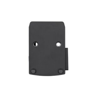 Olight Gun mount Olight Osight RMA-OSP