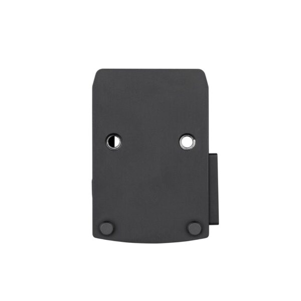 Olight Gun mount Olight Osight RMA-OSP - Image 9