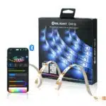 Olight Ostrip 55 Lumen 16.4ft Smart LED Strip Light