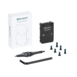 Olight Gun mount Olight Osight RMA-OSP