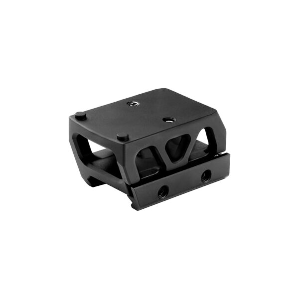 Olight Gun mount Olight Osight RMA-OSP - Image 2
