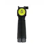 Siriustac VGC Foregrip Laser & Tactical Light - 2000 Lumens and 290m Throw