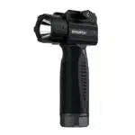 Siriustac VGC Foregrip Laser & Tactical Light - 2000 Lumens and 290m Throw
