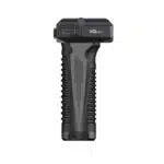 Siriustac VGLmini Foregrip Mini Tactical Flashlight - 2000 Lumens and 300m Throw