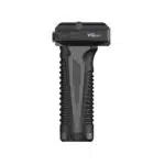 Siriustac VGLmini Foregrip Mini Tactical Flashlight - 2000 Lumens and 300m Throw