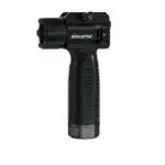 Siriustac VGC Foregrip Laser & Tactical Light - 2000 Lumens and 290m Throw