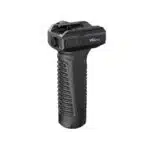 Siriustac VGLmini Foregrip Mini Tactical Flashlight - 2000 Lumens and 300m Throw