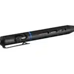 Olight Open Mini 2 Pen & Pencil EDC Bolt-Action