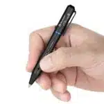Olight Open Mini 2 Pen & Pencil EDC Bolt-Action