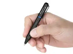 Olight Open Mini 2 Pen & Pencil EDC Bolt-Action