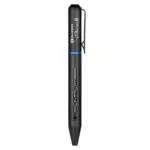 Olight Open Mini 2 Pen & Pencil EDC Bolt-Action