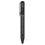 Olight Open Mini 2 Pen & Pencil EDC Bolt-Action