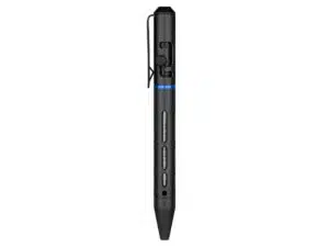Olight Open Mini 2 Pen & Pencil EDC Bolt-Action