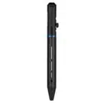 Olight Open Mini 2 Pen & Pencil EDC Bolt-Action
