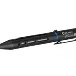Olight Open Mini 2 Pen & Pencil EDC Bolt-Action