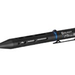 Olight Open Mini 2 Pen & Pencil EDC Bolt-Action