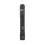 TrustFire L5 Tactical Flashlight – 1050 Lumens, 175m Throw
